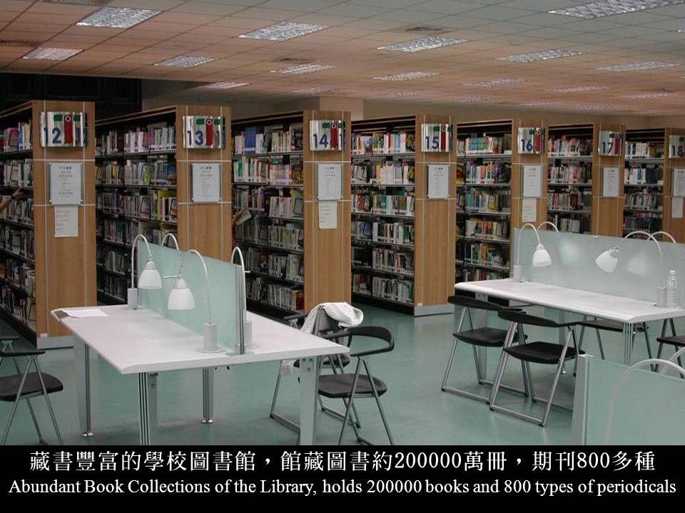 031b4af5197ec30a926f48cf40e11a7dbc470048a21e4003b7a3c07c5dab1baa